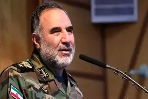  با استقرار سیستم‌های دید در شب توان عملیاتی هوانیروز ارتقاء یافت